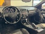 mercedes-benz-slk-2004-gasolina-1796cc