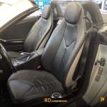 mercedes-benz-slk-2004-gasolina-1796cc