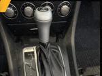 mercedes-benz-slk-2004-gasolina-1796cc