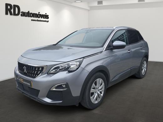 peugeot-3008-2018-diesel-1499cc