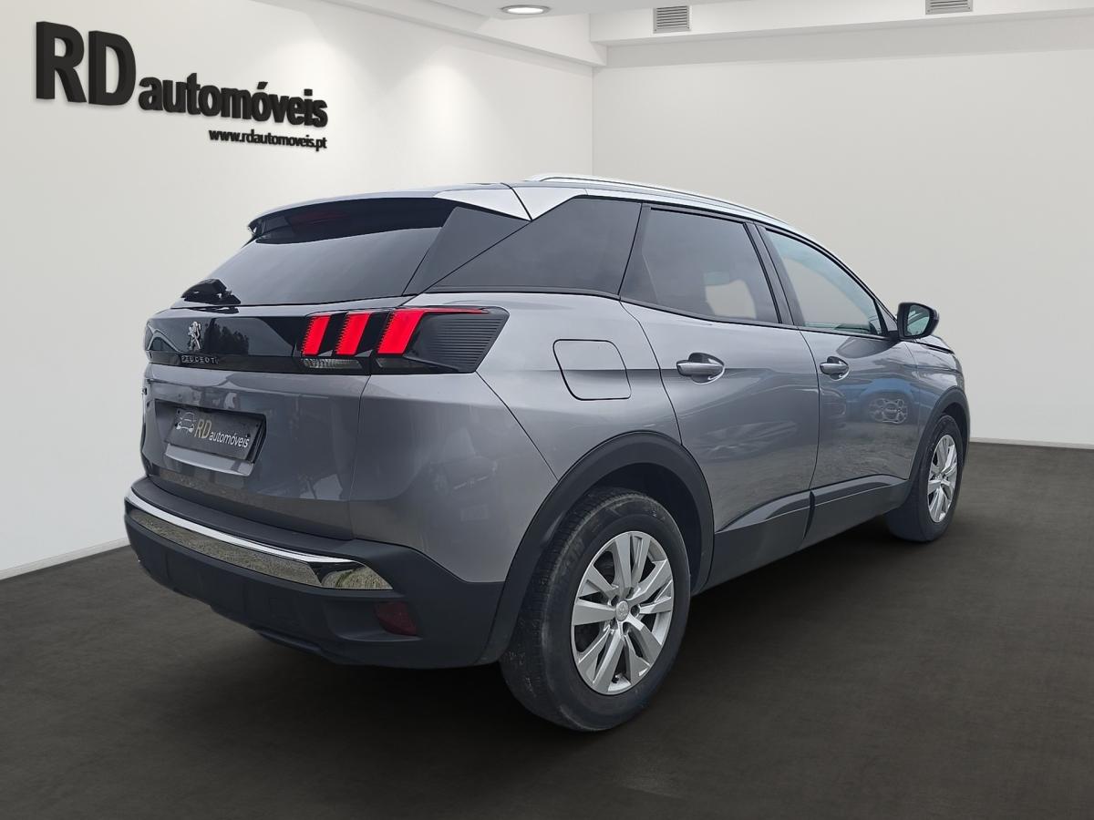 peugeot-3008-2018-diesel-1499cc