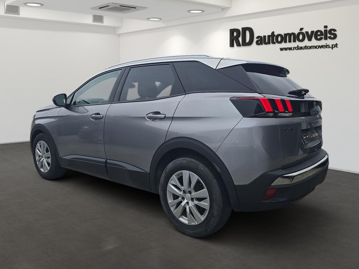 peugeot-3008-2018-diesel-1499cc