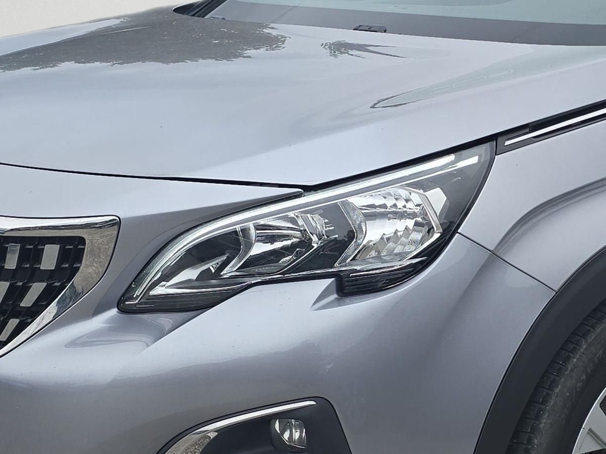 peugeot-3008-2018-diesel-1499cc