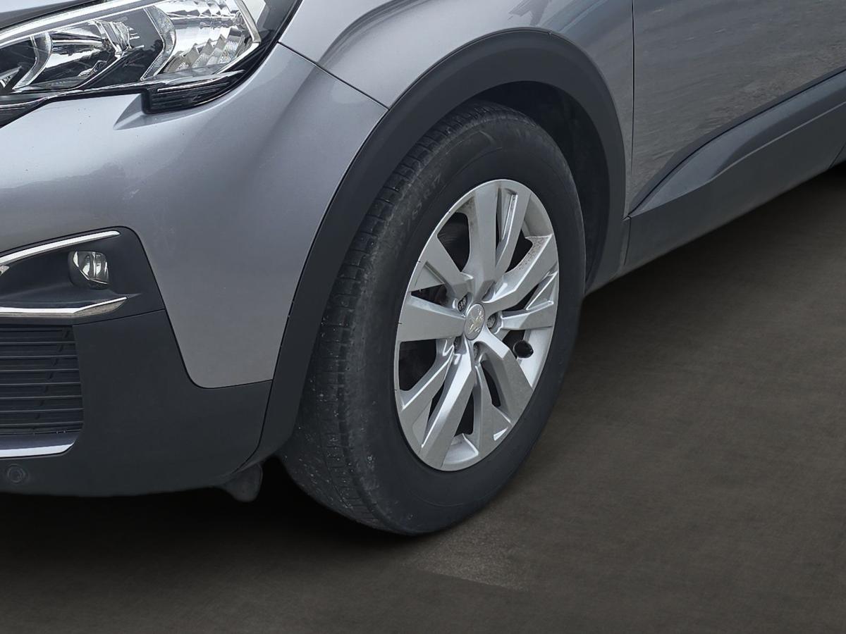 peugeot-3008-2018-diesel-1499cc