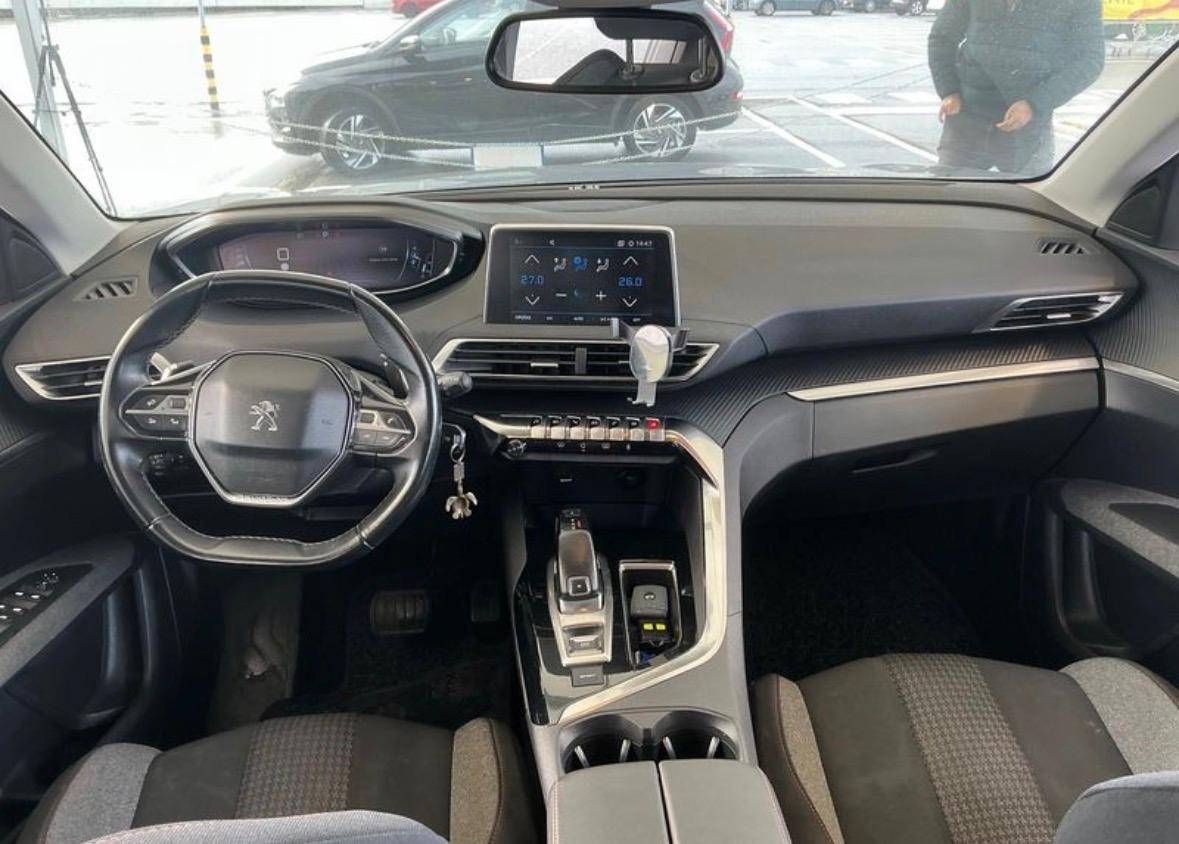 peugeot-3008-2018-diesel-1499cc