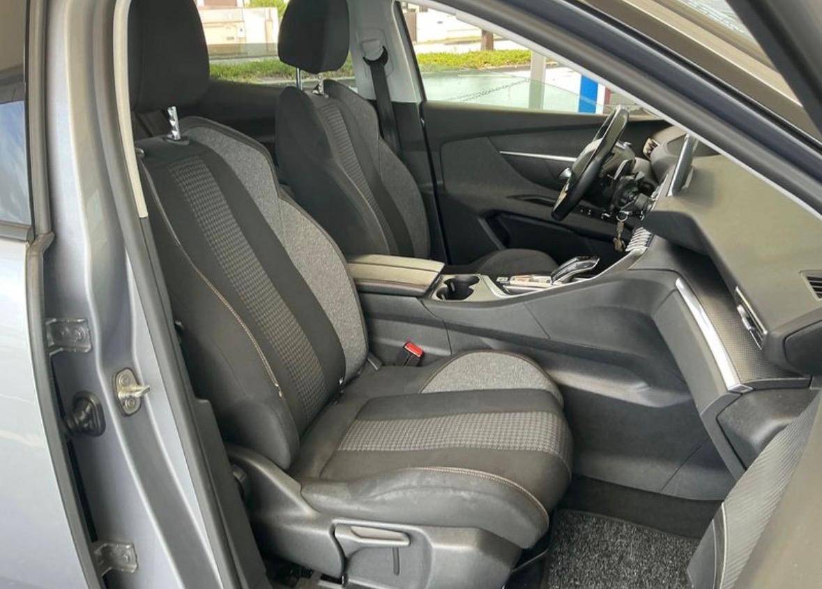 peugeot-3008-2018-diesel-1499cc