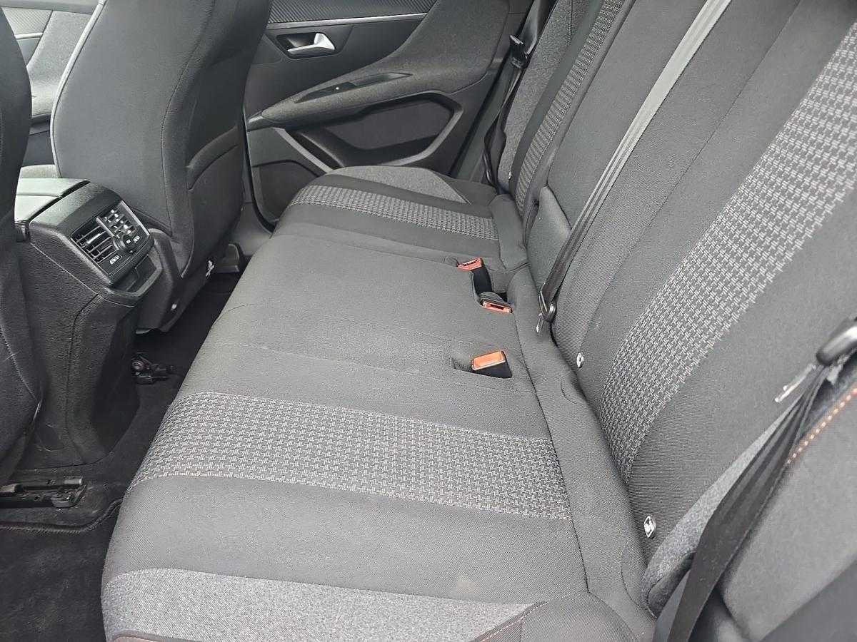 peugeot-3008-2018-diesel-1499cc