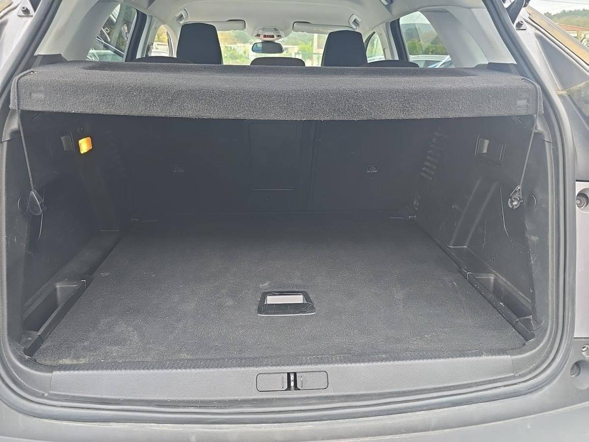 peugeot-3008-2018-diesel-1499cc