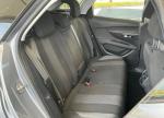 peugeot-3008-2018-diesel-1499cc