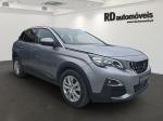 peugeot-3008-2018-diesel-1499cc