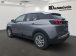 peugeot-3008-2018-diesel-1499cc
