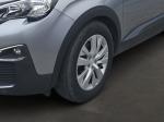 peugeot-3008-2018-diesel-1499cc