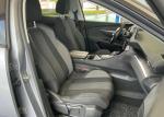 peugeot-3008-2018-diesel-1499cc