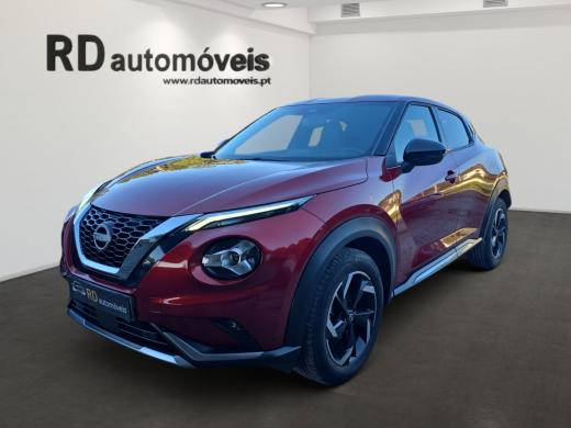 nissan-juke-2023-gasolina-999cc