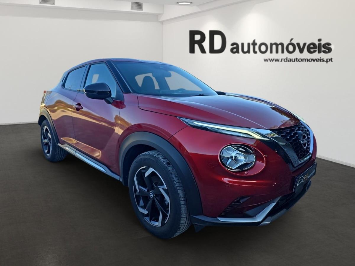 nissan-juke-2023-gasolina-999cc
