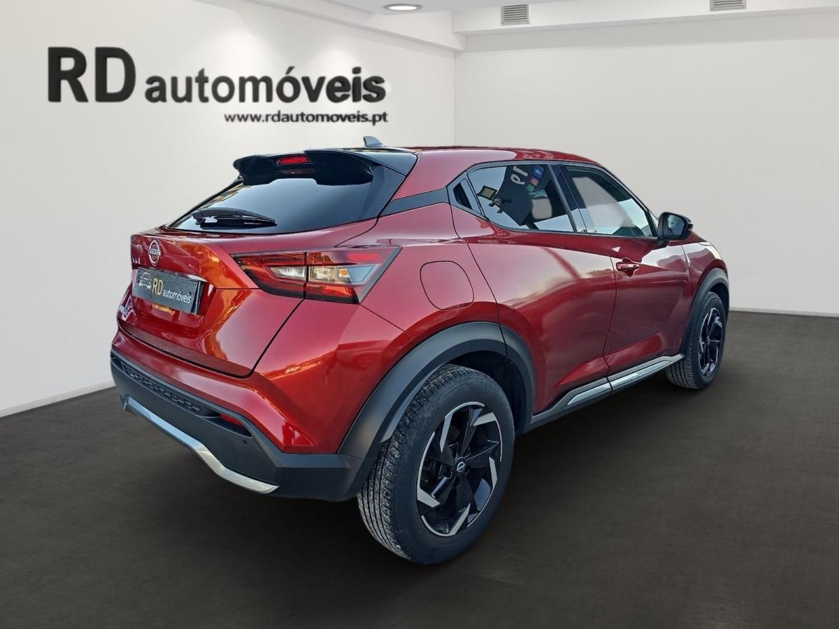 nissan-juke-2023-gasolina-999cc