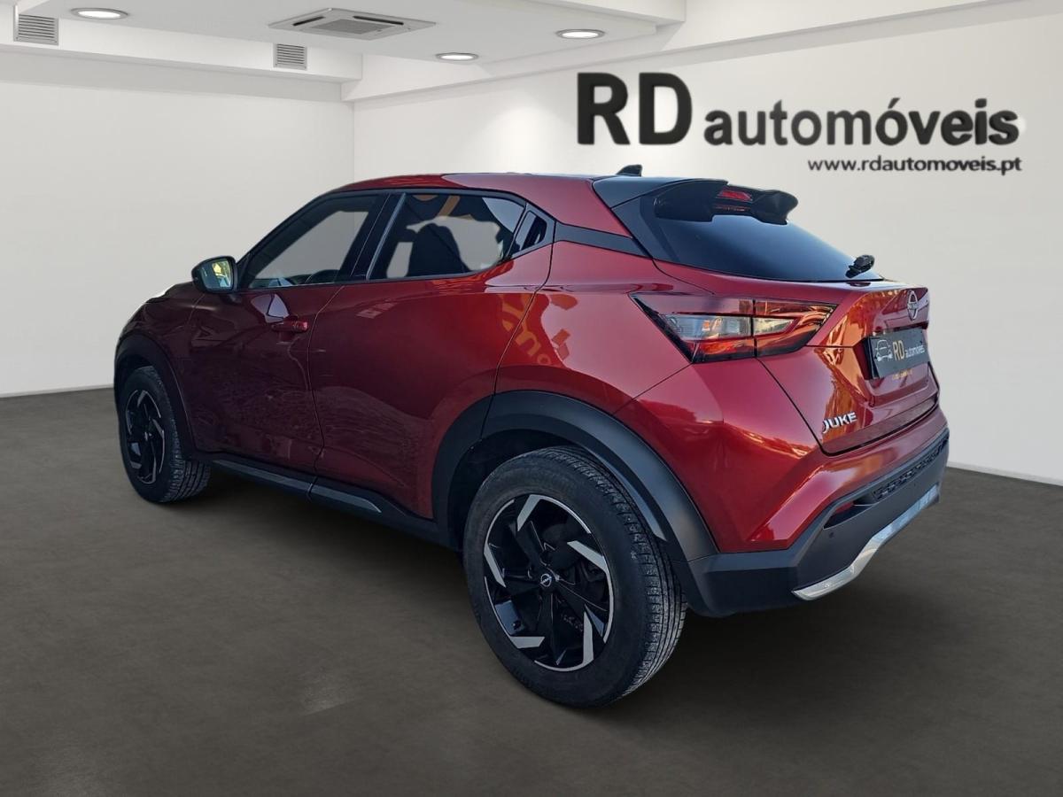nissan-juke-2023-gasolina-999cc