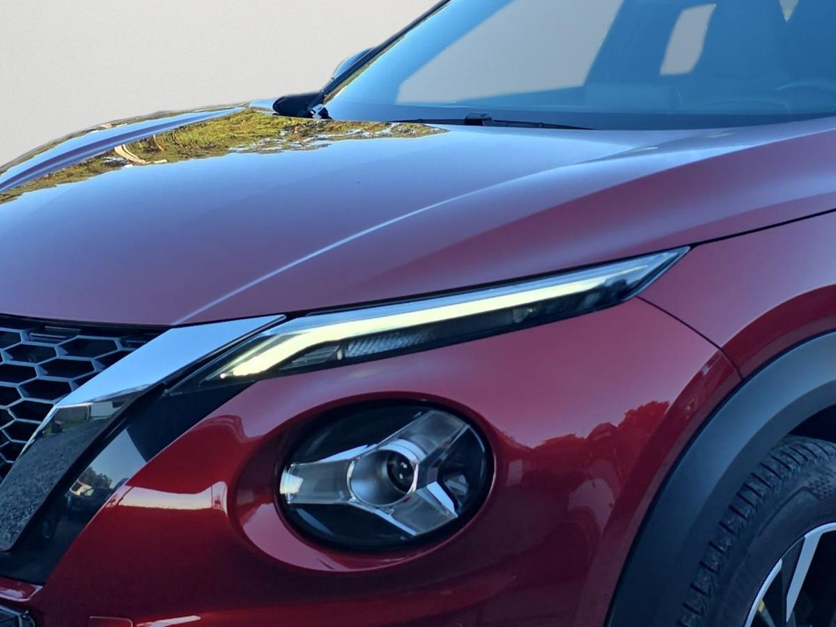 nissan-juke-2023-gasolina-999cc