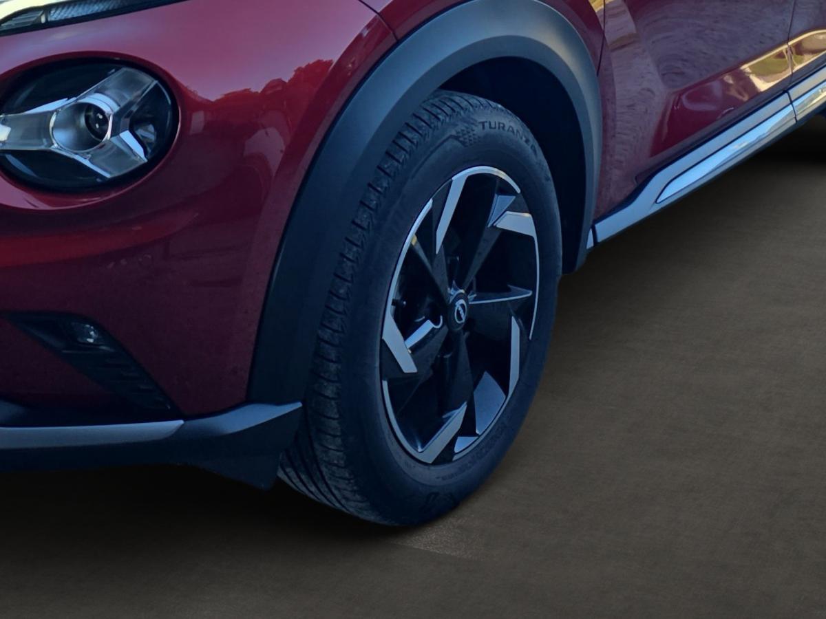 nissan-juke-2023-gasolina-999cc