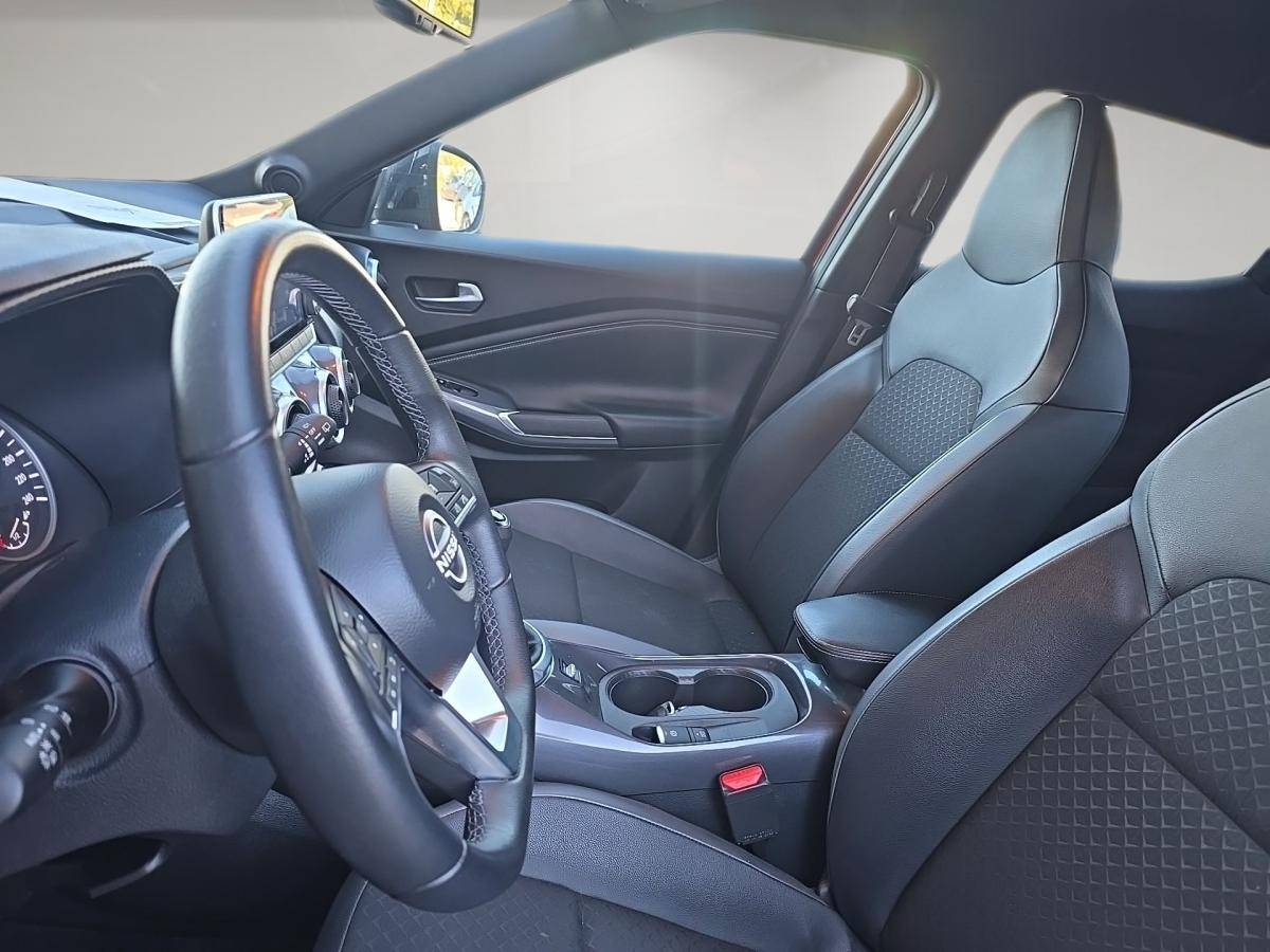 nissan-juke-2023-gasolina-999cc