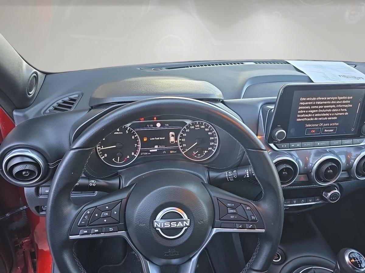 nissan-juke-2023-gasolina-999cc
