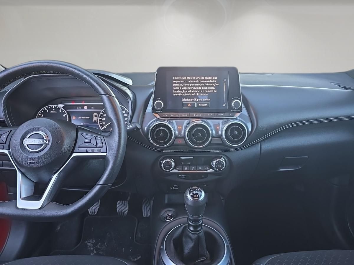 nissan-juke-2023-gasolina-999cc