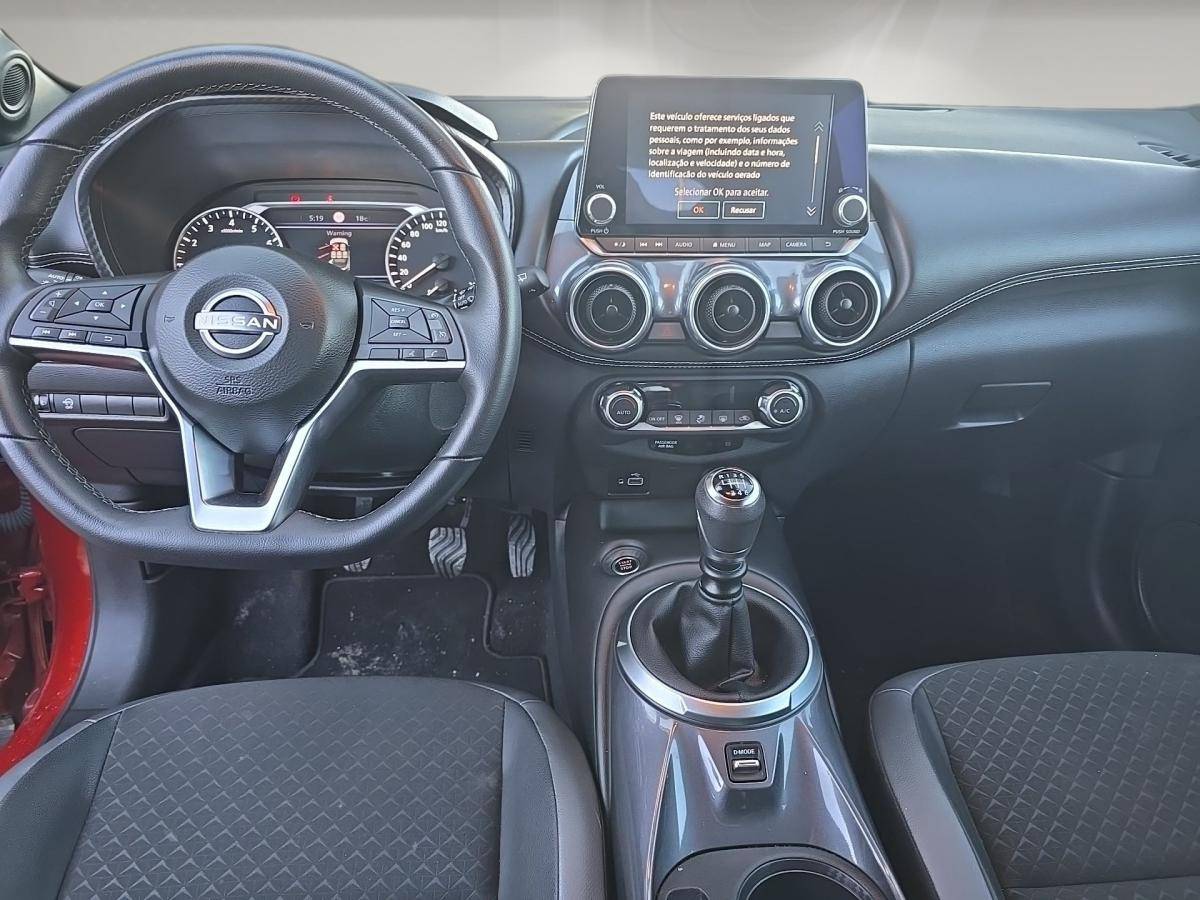 nissan-juke-2023-gasolina-999cc