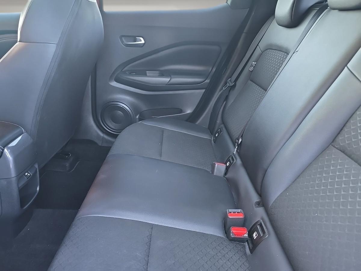nissan-juke-2023-gasolina-999cc