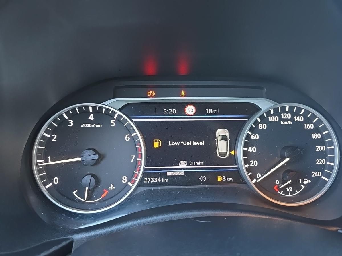 nissan-juke-2023-gasolina-999cc