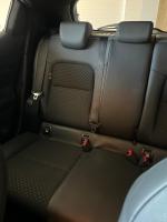 nissan-juke-2023-gasolina-999cc