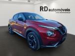 nissan-juke-2023-gasolina-999cc