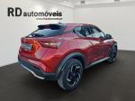 nissan-juke-2023-gasolina-999cc