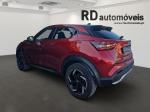 nissan-juke-2023-gasolina-999cc