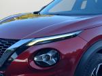 nissan-juke-2023-gasolina-999cc