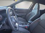 nissan-juke-2023-gasolina-999cc