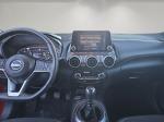 nissan-juke-2023-gasolina-999cc