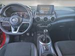 nissan-juke-2023-gasolina-999cc