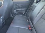 nissan-juke-2023-gasolina-999cc