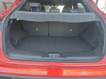 nissan-juke-2023-gasolina-999cc