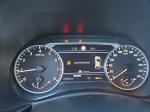 nissan-juke-2023-gasolina-999cc