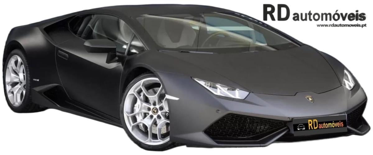 lamborghini-huracan-2015-gasolina-5204cc