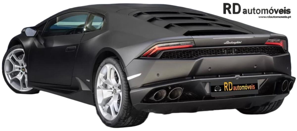 lamborghini-huracan-2015-gasolina-5204cc