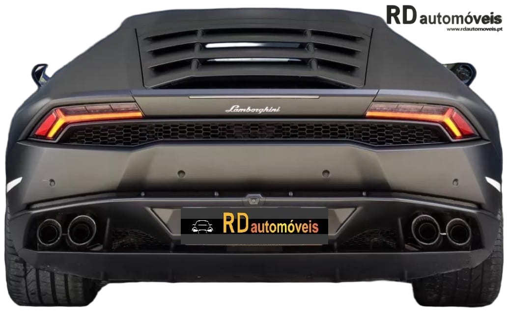 lamborghini-huracan-2015-gasolina-5204cc