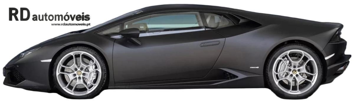 lamborghini-huracan-2015-gasolina-5204cc