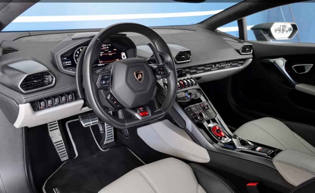 lamborghini-huracan-2015-gasolina-5204cc