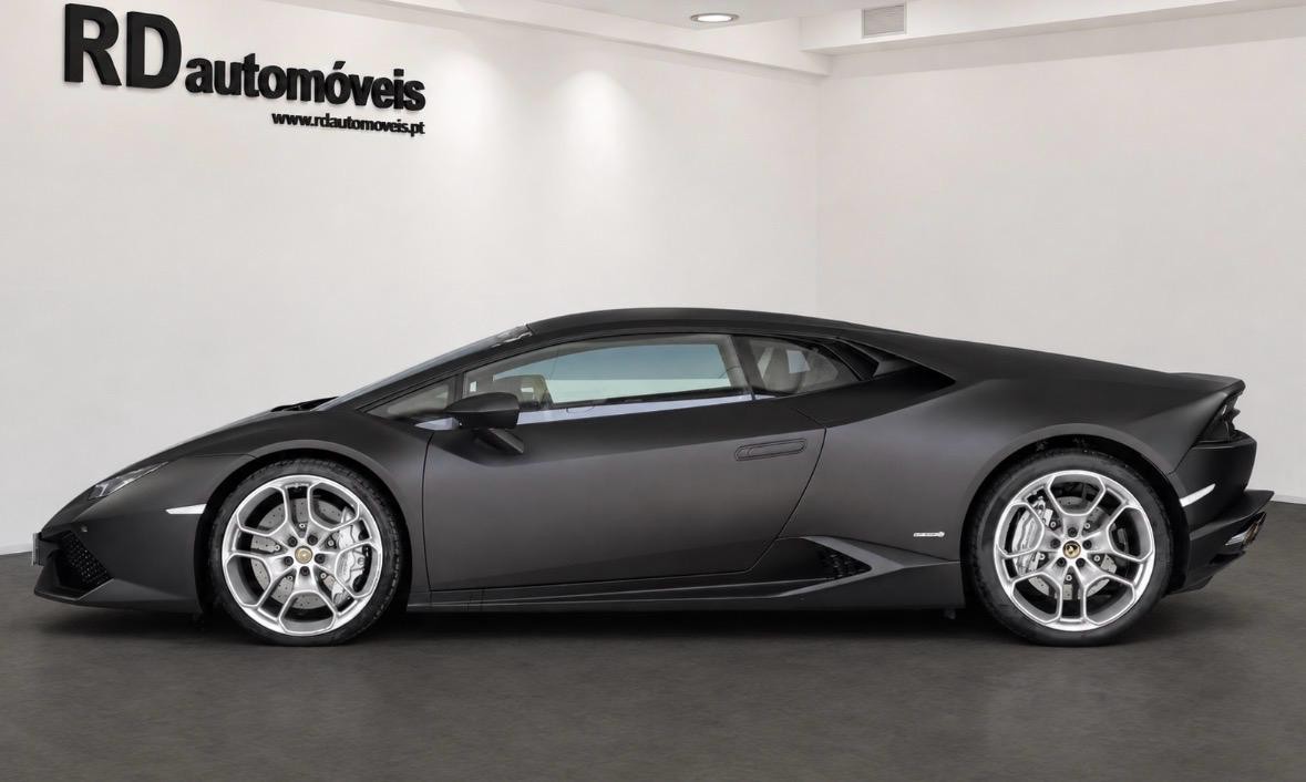 lamborghini-huracan-2015-gasolina-5204cc