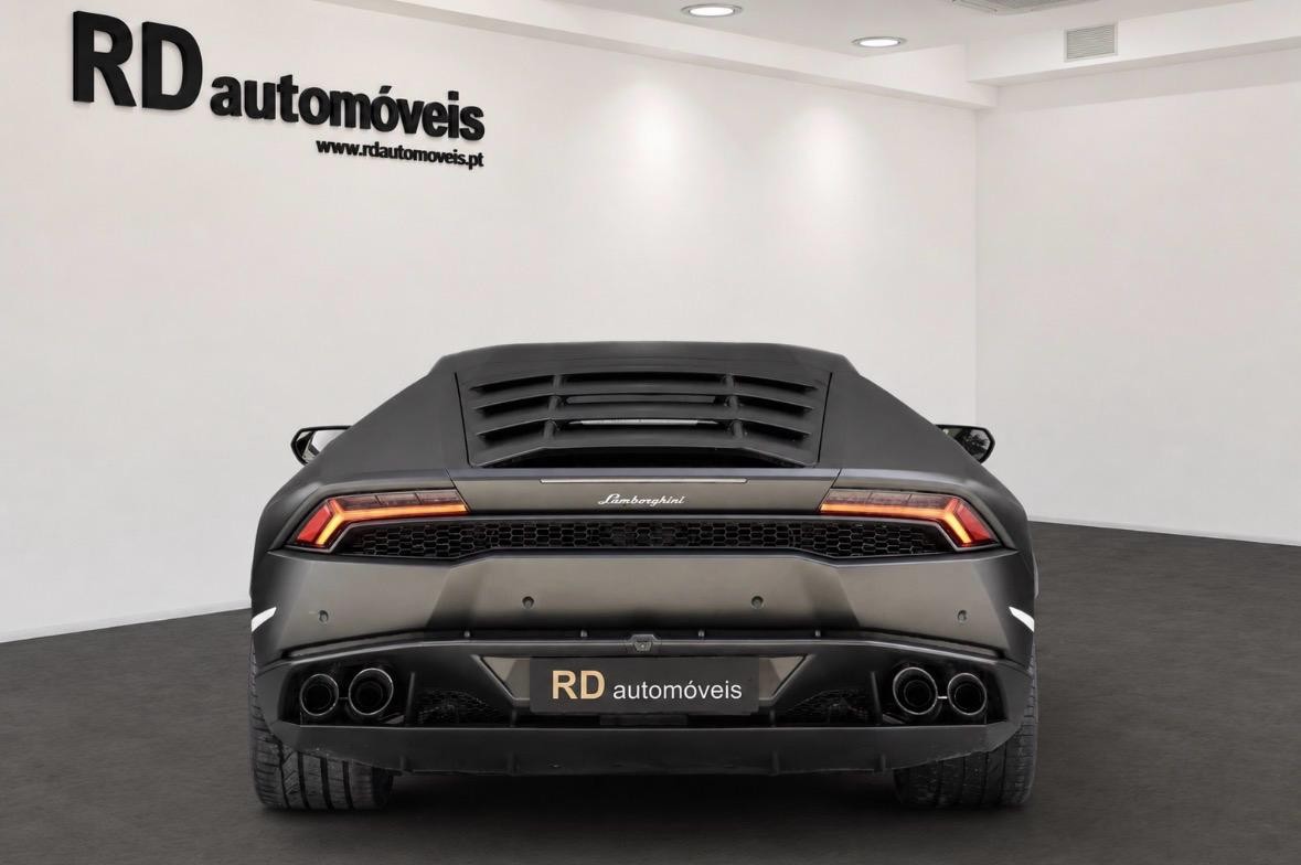 lamborghini-huracan-2015-gasolina-5204cc