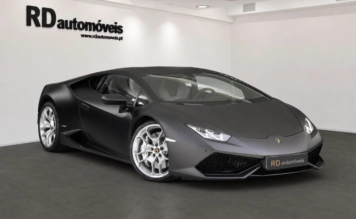 lamborghini-huracan-2015-gasolina-5204cc