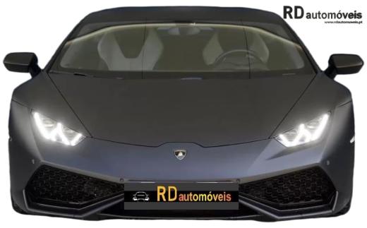 lamborghini-huracan-2015-gasolina-5204cc