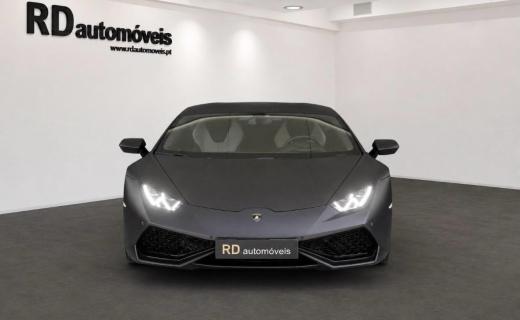 lamborghini-huracan-2015-gasolina-5204cc
